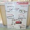 新作トニーセイムTonySame入荷しました