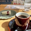 病気の自分にとっては普通のことではないので