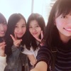 東李苑がSKEメンバーと夜ごはんに行く！！！