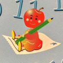 気まぐれ日記・簡単料理・ベランダの鉢植・音楽・詩