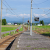 ロケハン 月岡駅 ─ 富山地方鉄道 ─ その3