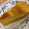 そうだ！朝ケーキにしよう