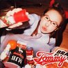 バレンタインデーイブにトミー・フェブラリー6を聴く
