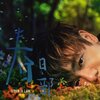 林家謙 –「春日部」歌詞，曲是“對童年回憶的描寫，以及對時間流逝的感慨”