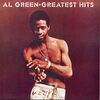 【今日の一曲】Al Green - Love and Happiness