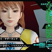 絢爛舞踏とは ゲームの人気 最新記事を集めました はてな 絢爛舞踏とは ゲームの人気 最新記事を集めました はてな