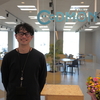 技術で「子どもたちの思い出」を支える。コドモンのメモリー事業に挑む【入社エントリー】