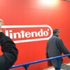 Nintendo Switch 体験会行ってきたよ！