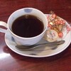 コーヒージャンキー！が走る