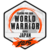 SF6 WORLD WARRIOR 2025 JAPAN1に参加したらちょっとした事件があった話