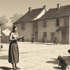 The Devil in the Shape of a Woman: Summary Insights
