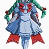 タイル