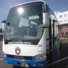 JR北海道バスのイベント