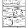 AIチャットKino⑤（4コマ キノコの解放戦線#543）