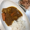 チキンカレー　＃6