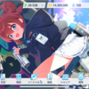 パチンコ『Pブルーアーカイブ』が出たらどんなスペックか妄想してみようって話