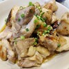 都の、ご決断をっ