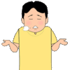 政治の先行き不透明感がタイ経済成長にマイナス影響　世銀が指摘