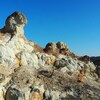 2019年12月1日(日)　[三田]大岩ヶ岳へ、黄葉に見とれながら地図読み山行！