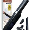 ズボラ大掃除に。ハンディ掃除機MyStick Neoが大活躍！