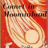 Comet in Moominland