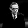 Bill Evans