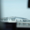 伊良部大橋…