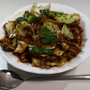 うちごはん・自炊 Vol.659 ＜簡単晩ごはんいろいろ・中華系＞