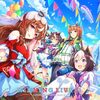 【ウマ娘】WINNING LIVE 21