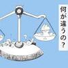 日経平均動かず//米国Ｓ&Ｐ500単純計算方式ＥＴＦがやはり急伸だね