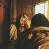 You - 藤井 風【歌詞和訳】