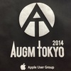 【全国ツアー2014 後編】＃1 AUGM東京に参加しました。