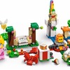 【LEGO(R)】レゴ スーパーマリオ 2022年新製品のおすすめはコレ！