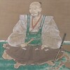 第1225話　降伏・離反を繰り返した佐野昌綱