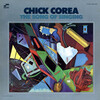 Chick Corea: The Song Of Singing (1970)　彼が頂点の頃