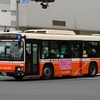 東武バスセントラル　5084