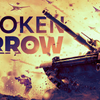 【Broken Arrow】体験版をプレイ【SteamNextFest】