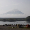 精進湖Camp.1