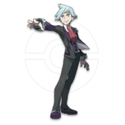 ポケモン シングル カテゴリーの記事一覧 Maikeruのポケモン育成日記
