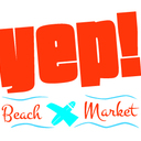 YepBeachMarket’s diary