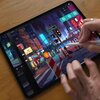 【今週発表確定か】M5 iPad Pro・Vision Pro・MacBook Proが登場へ