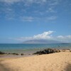 ハワイで一番好きな島はどこですか？