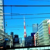 【課題解決】の週。。。