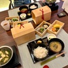 【鳥羽国際ホテル潮路亭】朝食ブログレビュー！箱の中にご注目 旬産旬消の魅力に迫る