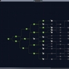 連休７日目：kspのデータ消えたんだが