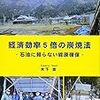 電気炉の炭製造と再エネCO2削減