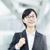 新社会人に必要なものは？女の人にこれが必須！！