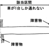 暗黙のルール。