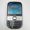 Treo500