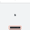 ちょっとずつ脱・Appleを進めて、Windowsへの乗り換えを準備しておく。
